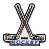 Hockey