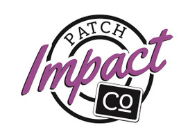 Impact Patches