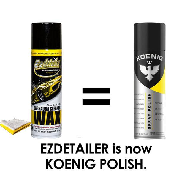 towelwax__60917.1776509091.jpg?c=1