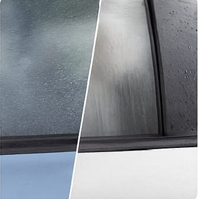 Koenig Polish Cleaning