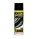 Koenig Polish tire shine spray 1 can quick dry no fling premium tire cleaner and shine USA