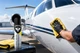 Best Aircraft Cleaner and Polish: What to Look for When Detailing an Airplane