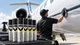 How to Remove Bugs from Airplane Leading Edges Without Damaging the Finish