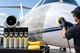 How to Remove Oxidation from Aircraft Paint and Restore the Shine