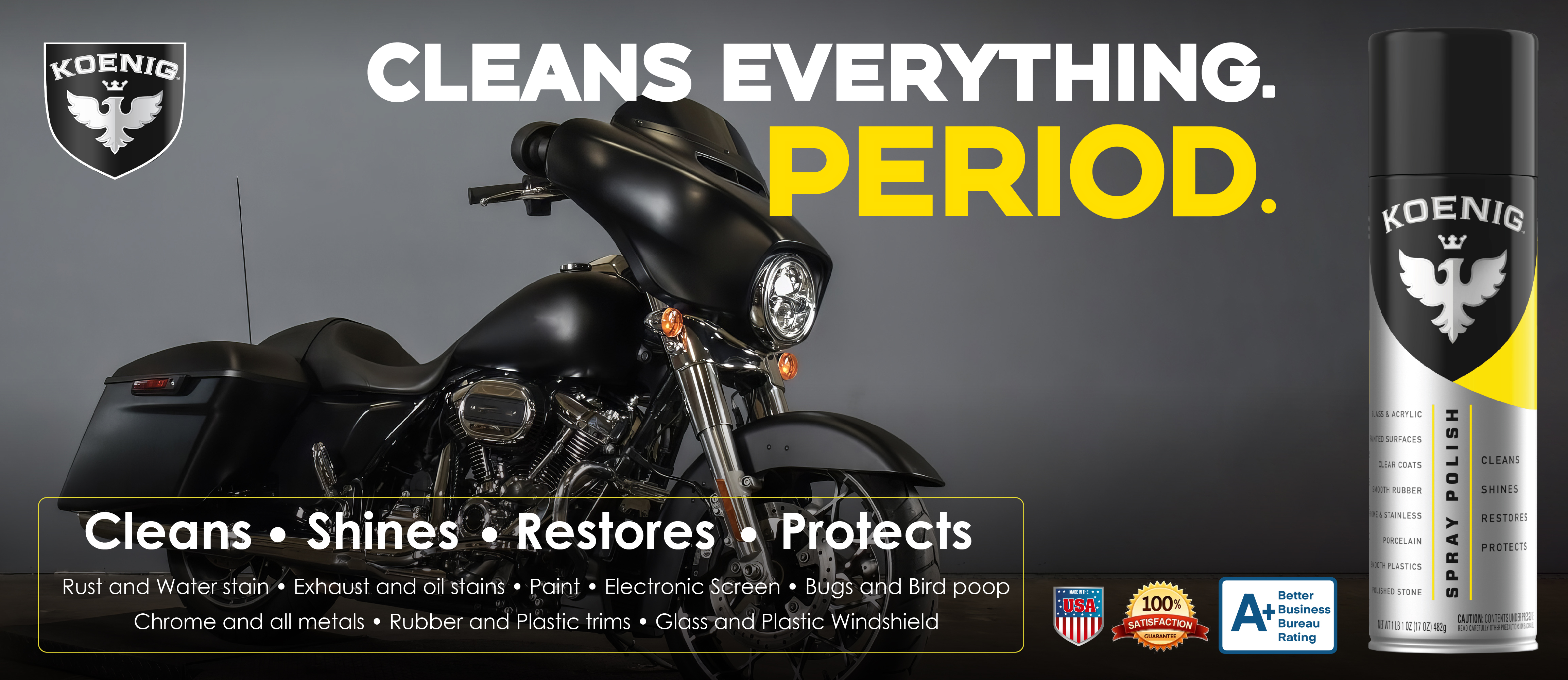 all-purpose-cleaner-polish.jpg