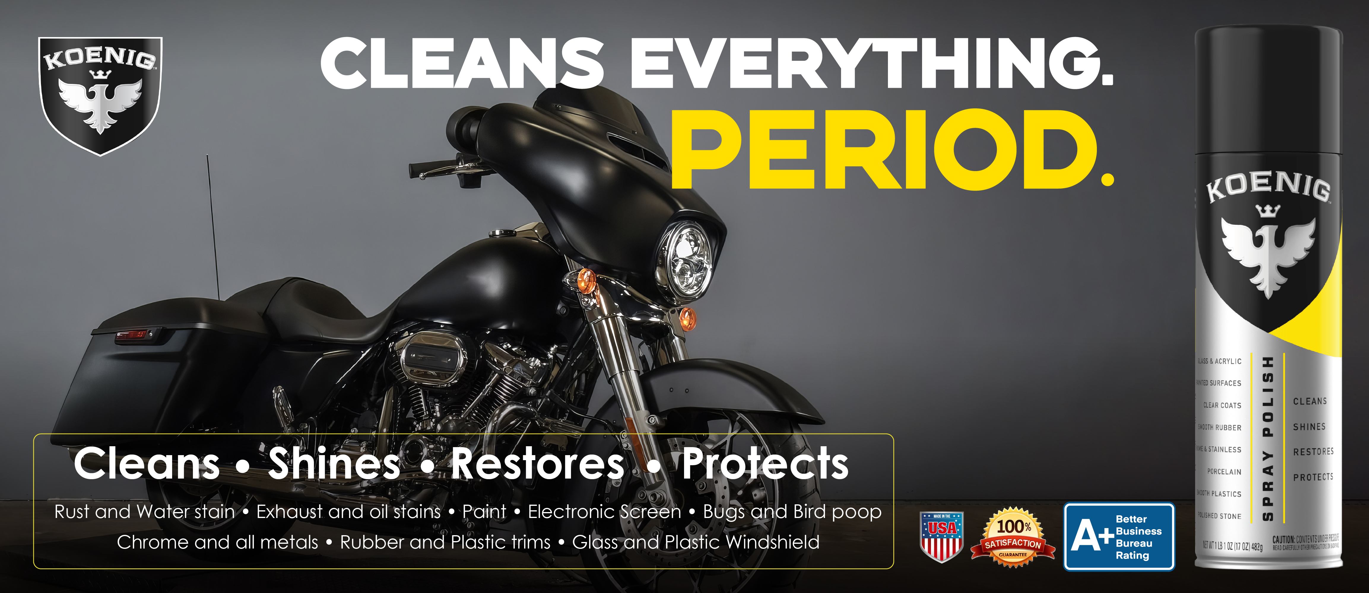 all-purpose-cleaner-polish.jpg