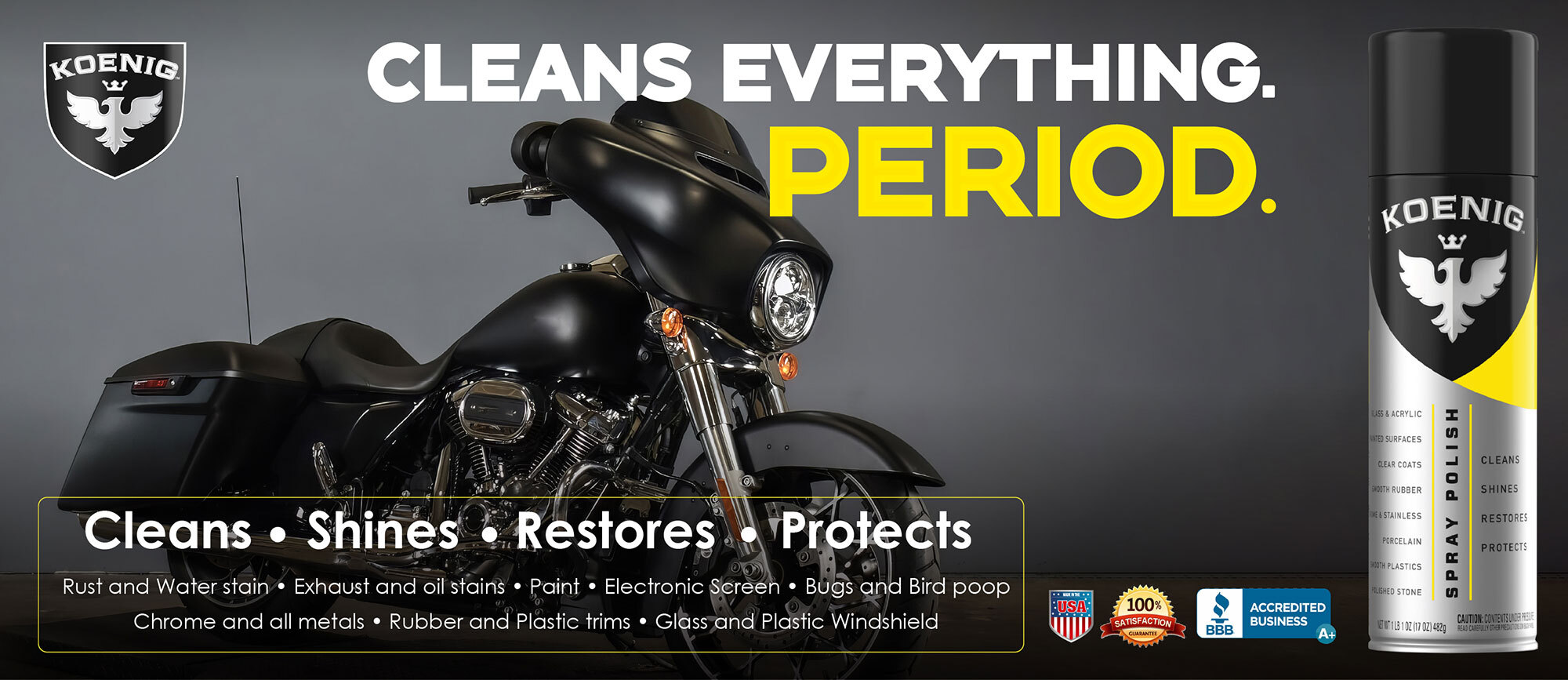 all-purpose-cleaner-polish.jpg