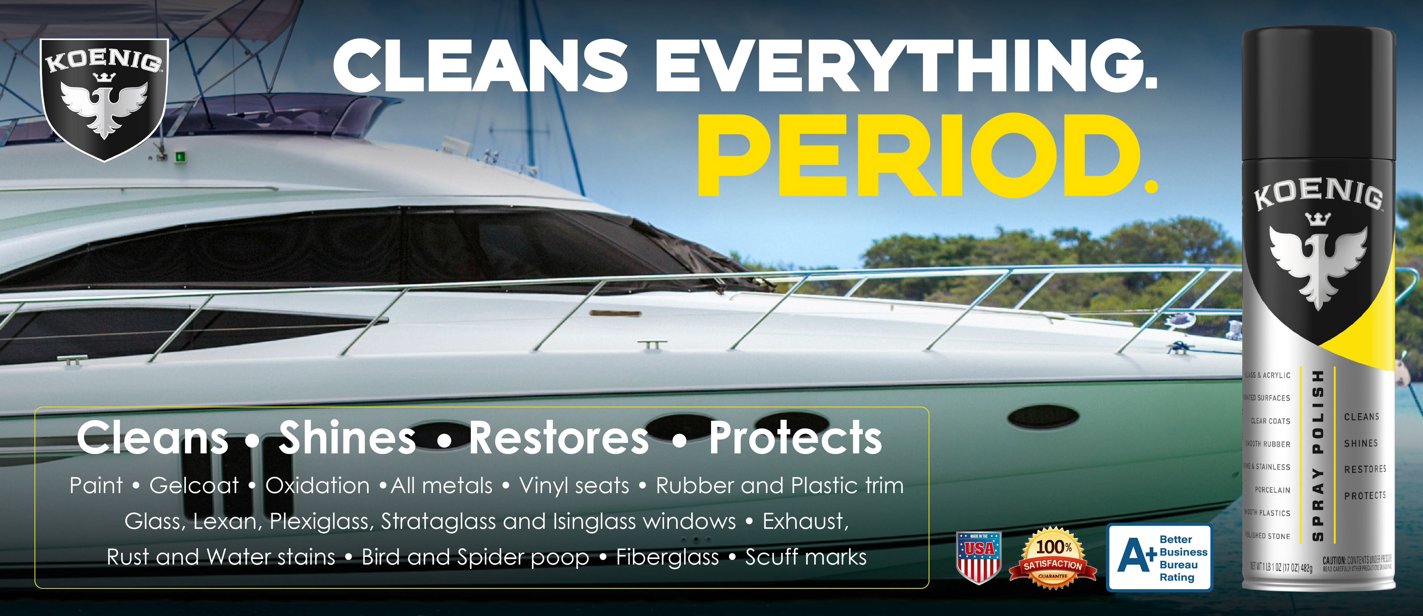 all-purpose-cleaner-polish.jpg