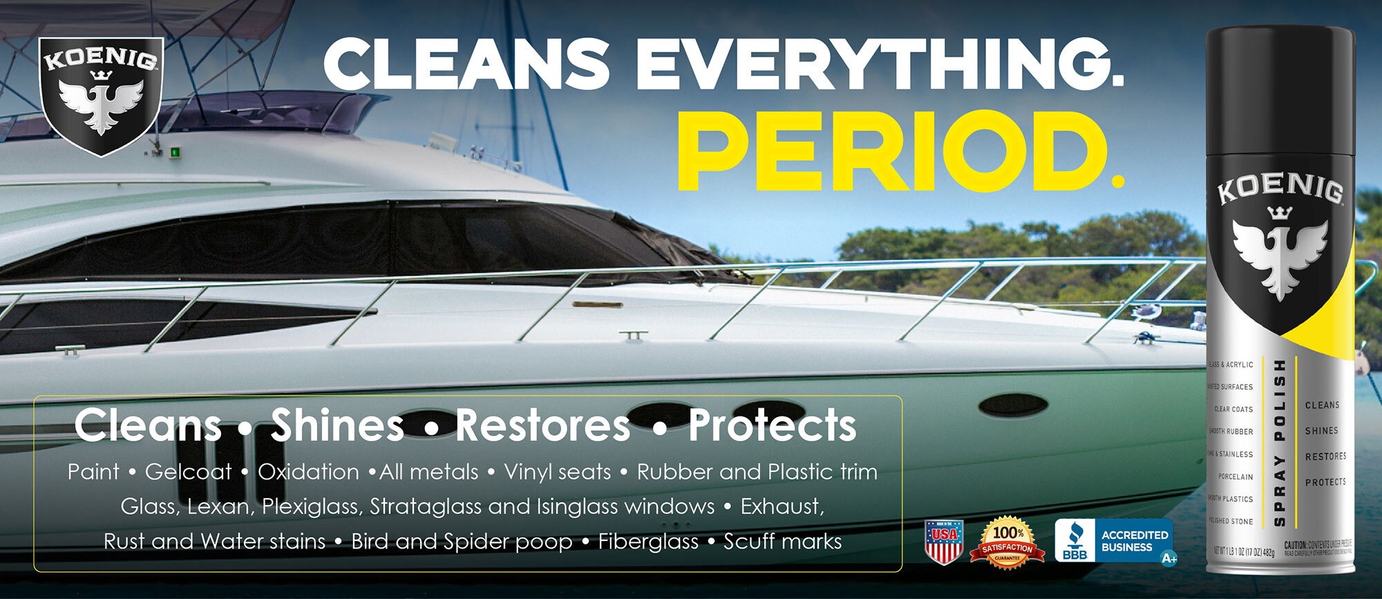 all-purpose-cleaner-polish.jpg