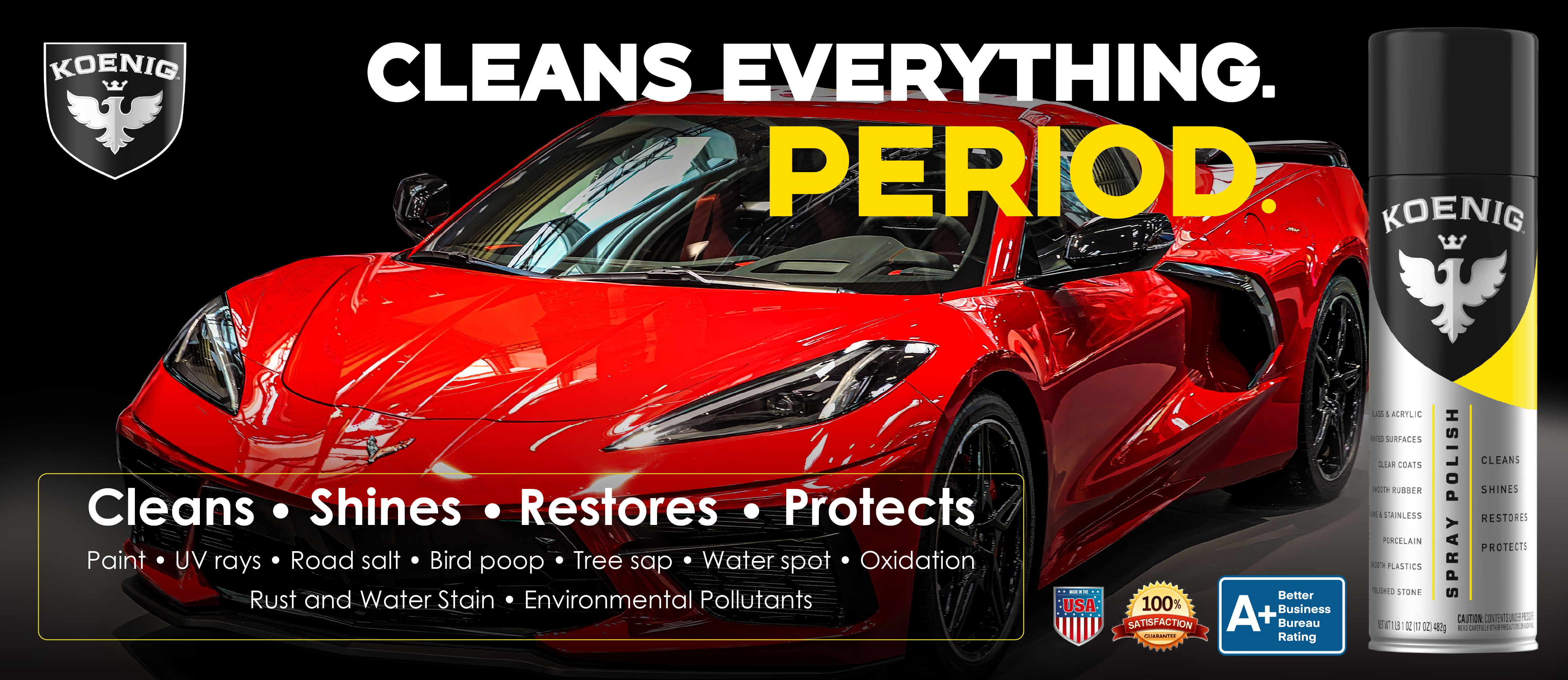 all-purpose-cleaner-polish.jpg