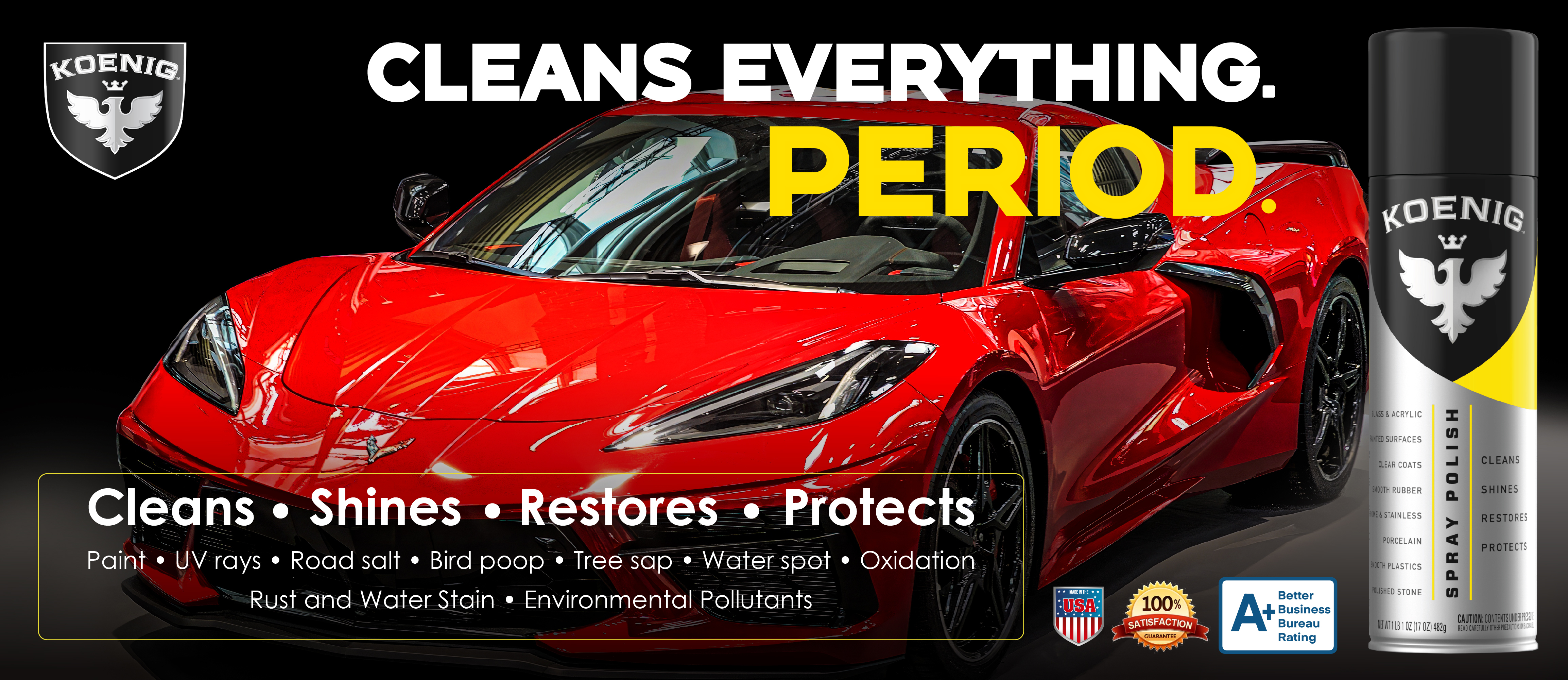 all-purpose-cleaner-polish.jpg