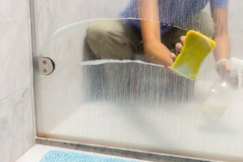 Koenig Polish Cleaning