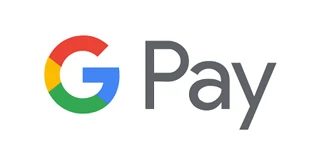 Google Pay