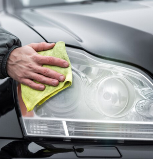 window-cleaner-polish.jpg