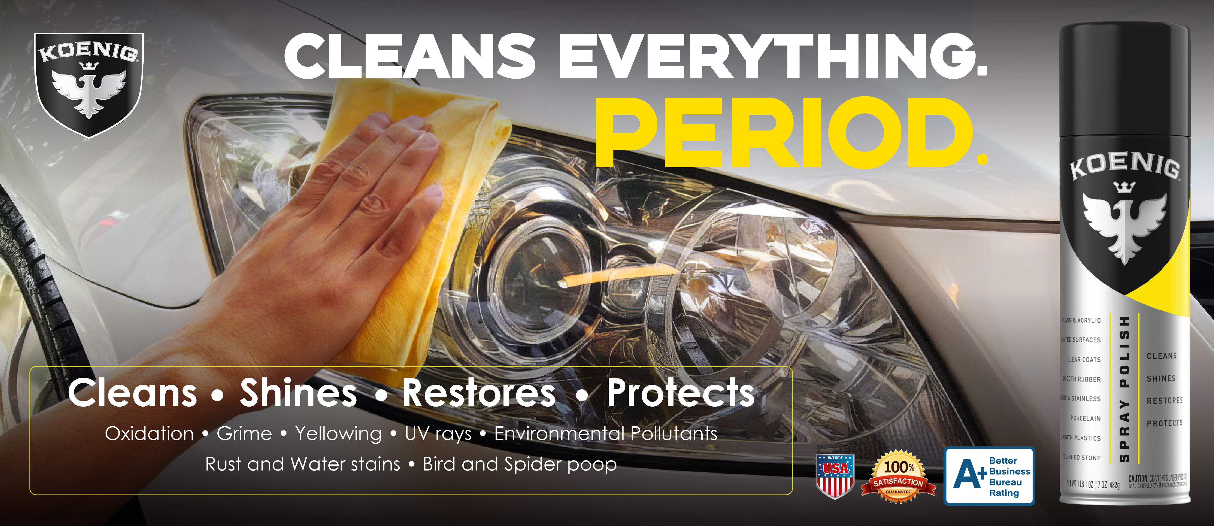 all-purpose-cleaner-polish.jpg