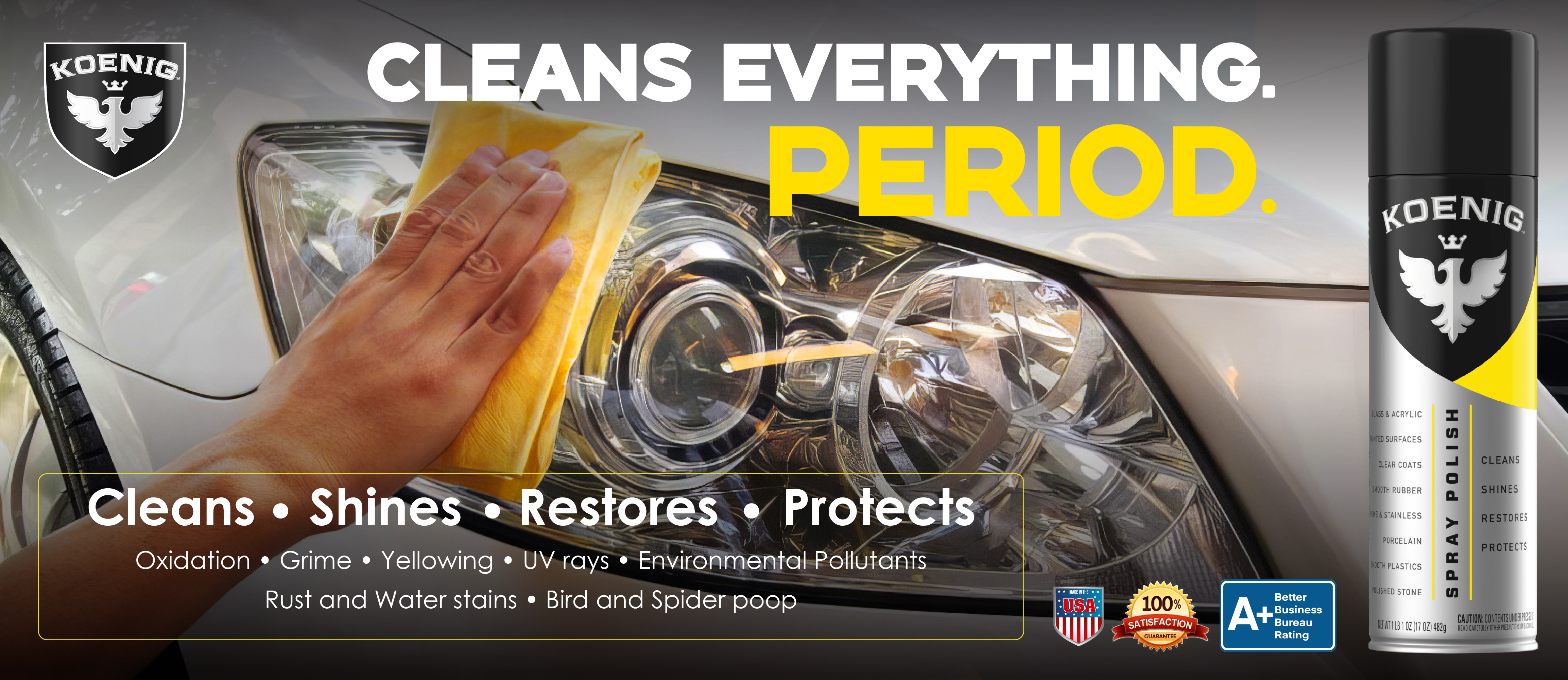 all-purpose-cleaner-polish.jpg