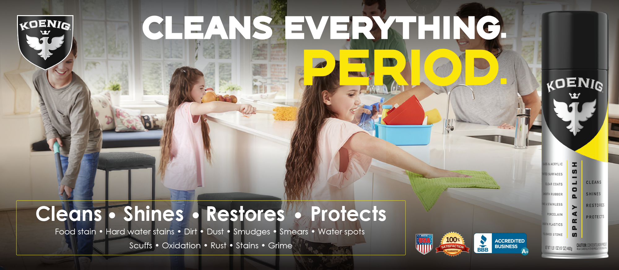 all-purpose-cleaner-polish.jpg