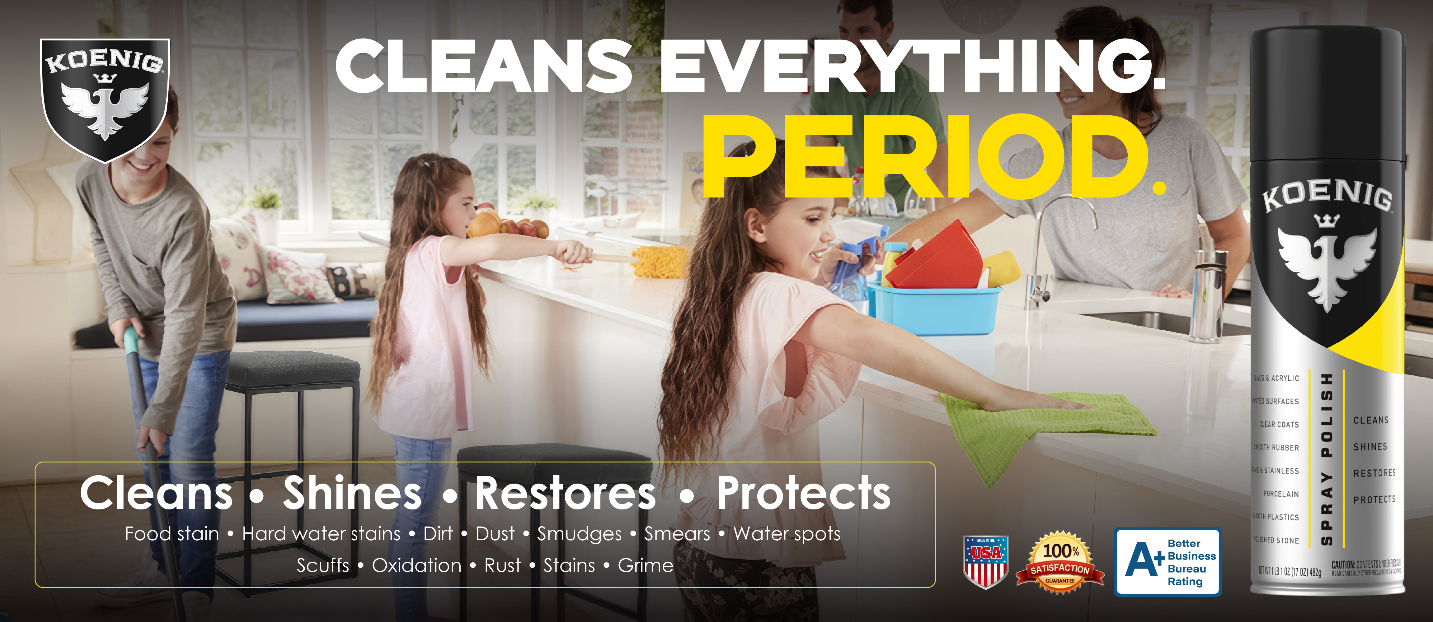 all-purpose-cleaner-polish.jpg