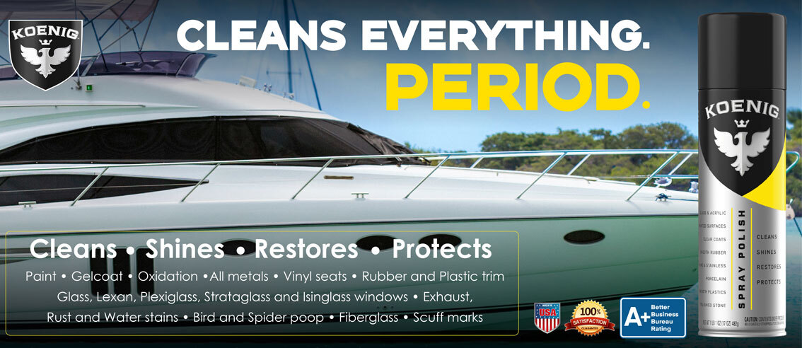 all-purpose-cleaner-polish