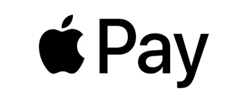 Apple Pay