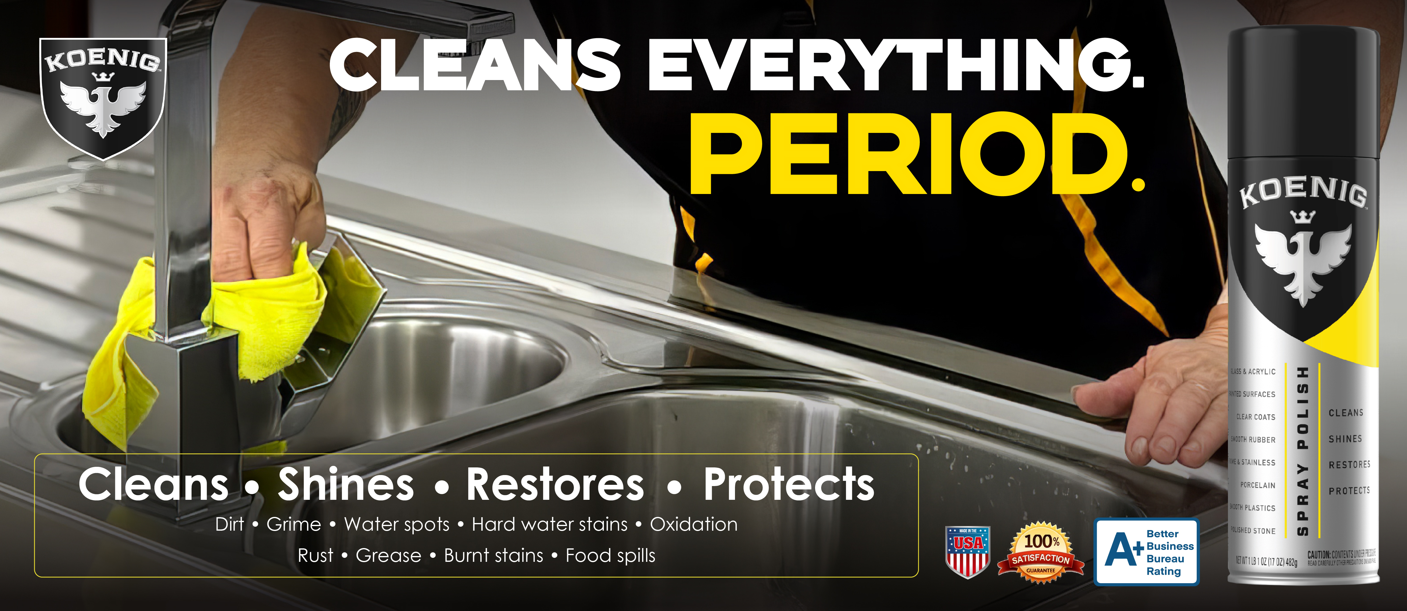all-purpose-cleaner-polish.jpg