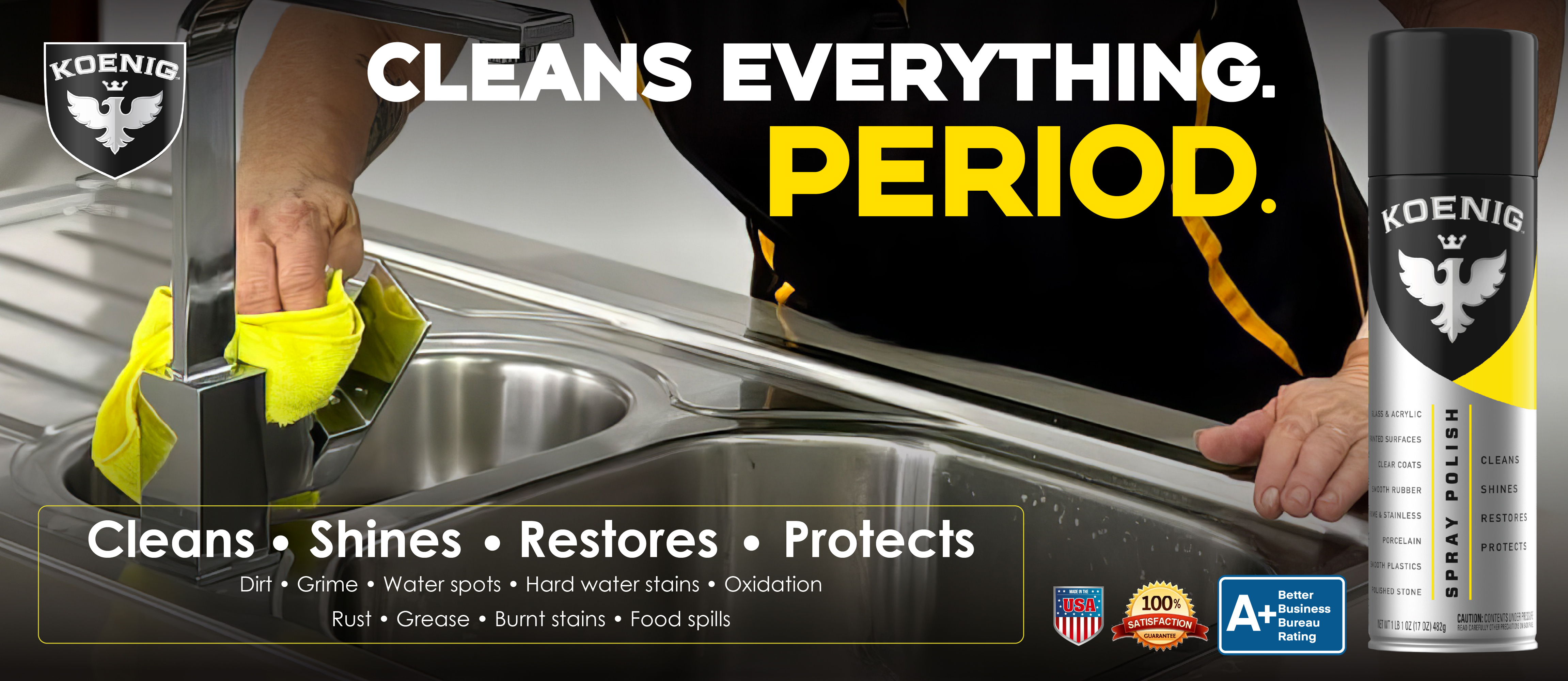 all-purpose-cleaner-polish.jpg