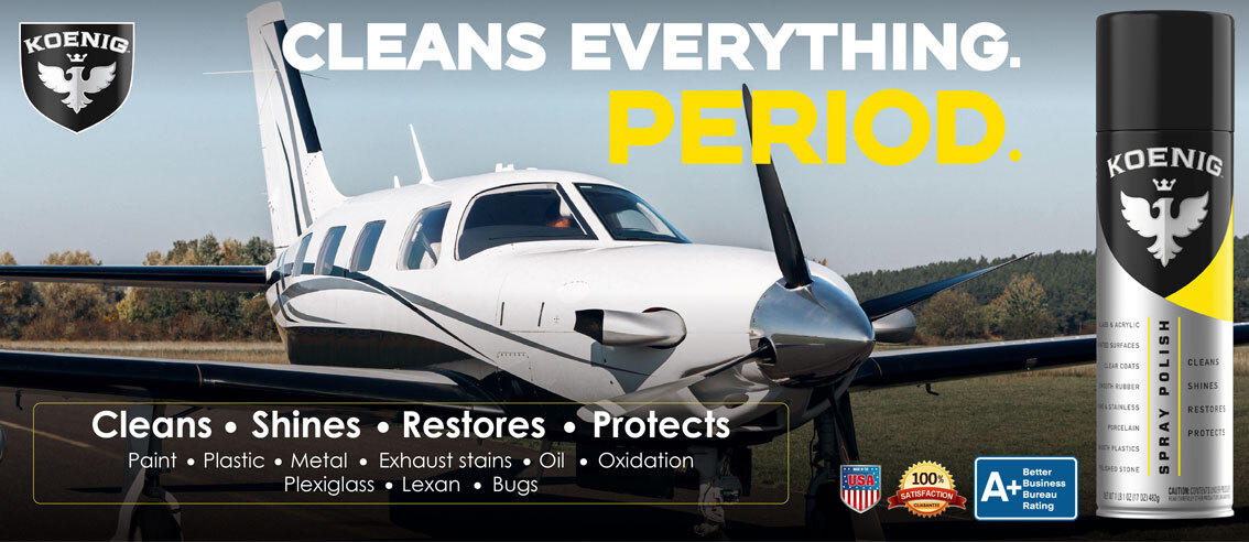 all-purpose-cleaner-polish