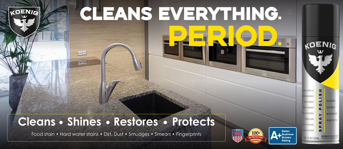 all-purpose-cleaner-polish