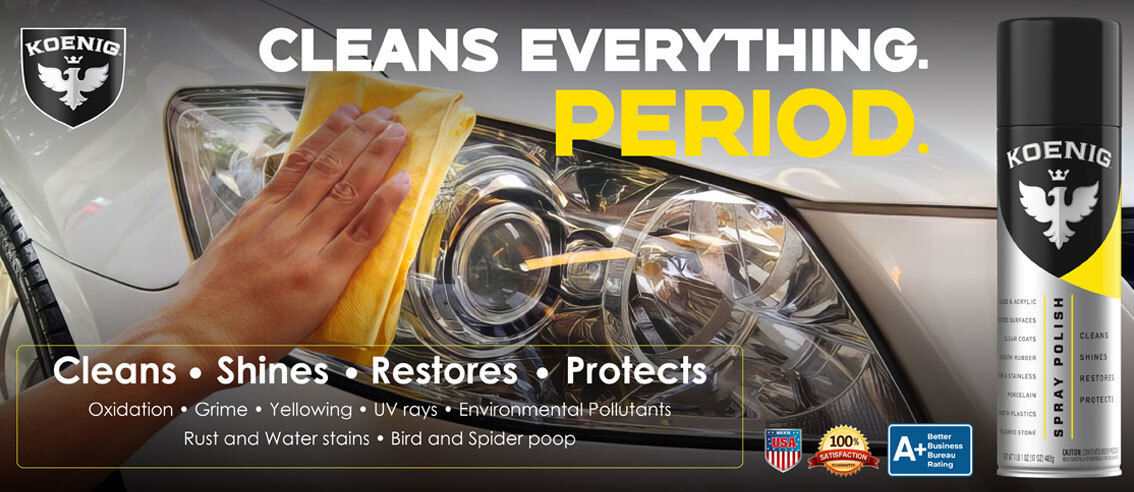 all-purpose-cleaner-polish