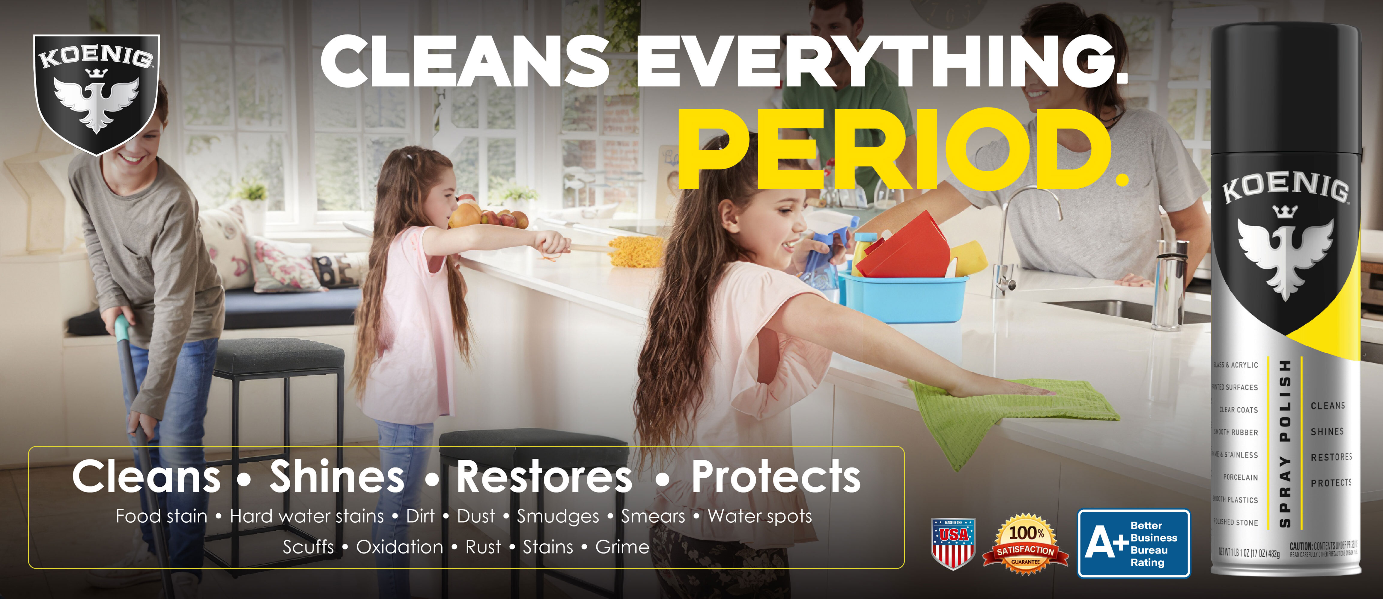 all-purpose-cleaner-polish