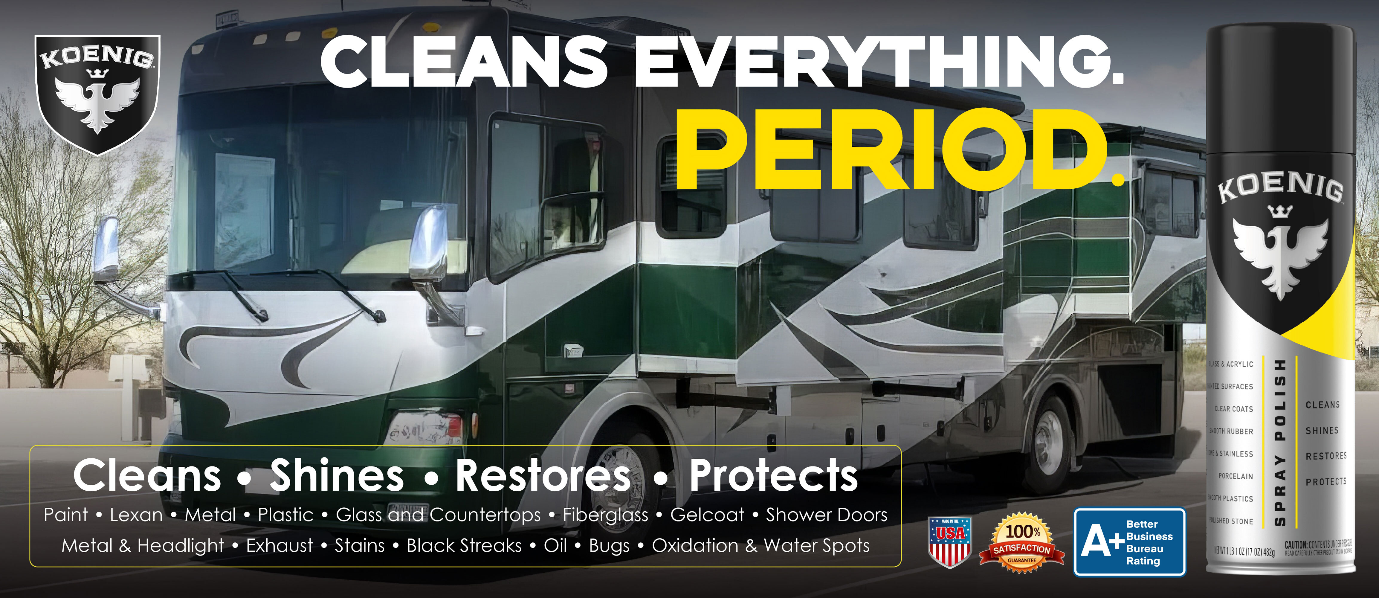 all-purpose-cleaner-polish