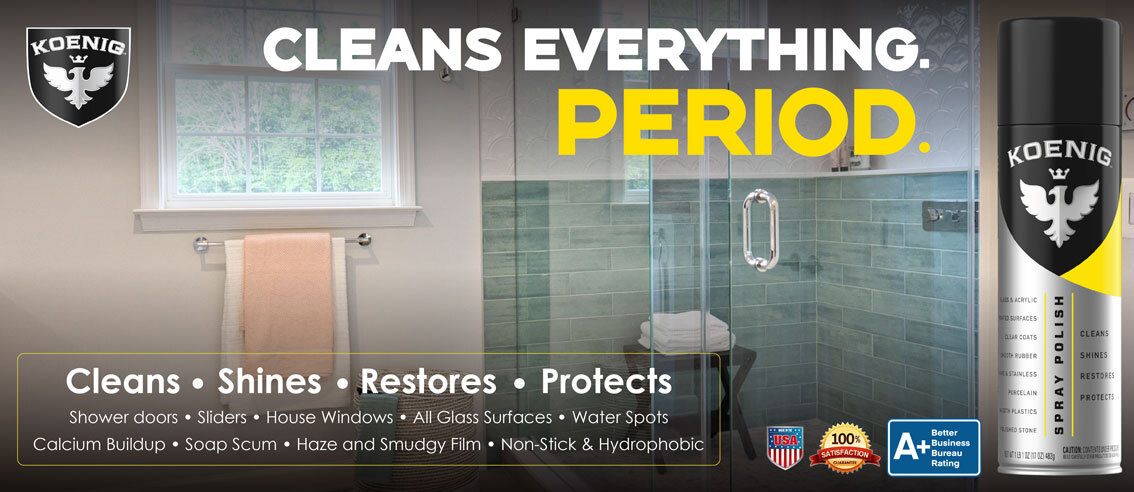 all-purpose-cleaner-polish