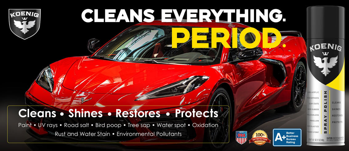 all-purpose-cleaner-polish