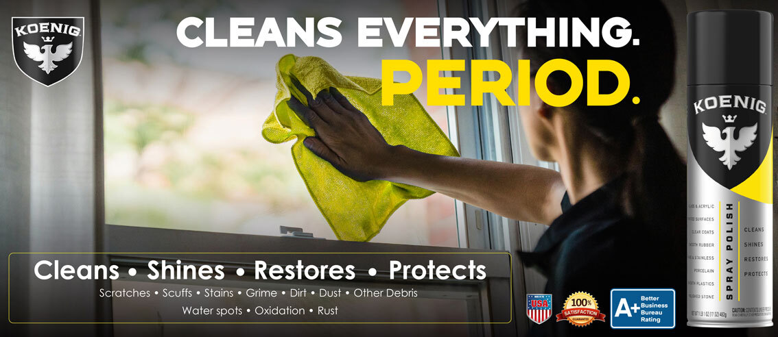 all-purpose-cleaner-polish