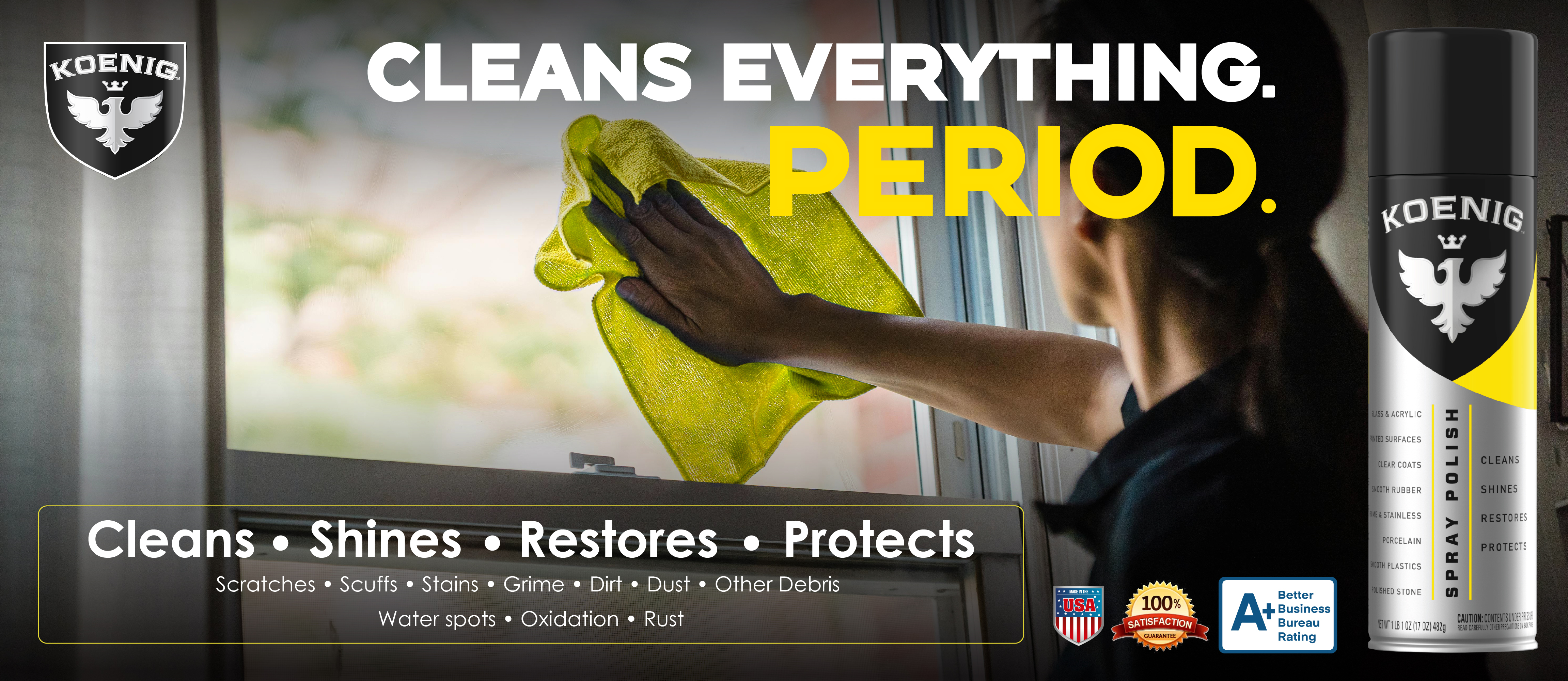 all-purpose-cleaner-polish.jpg