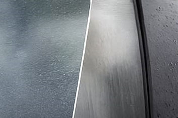 Koenig Polish for RVs: The All-in-One Waterless Cleaner, Polish & Protector