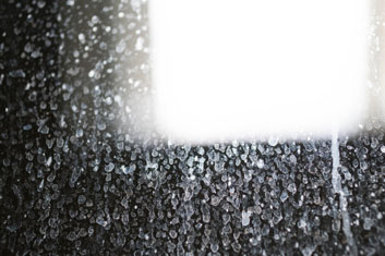 Wipe Away Water Spots For Good with Koenig Spray Polish