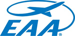 Air Logo 2