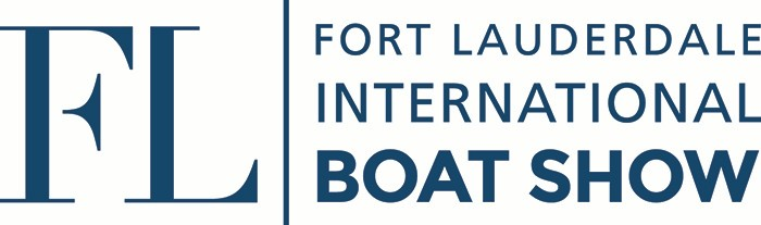 Boat Logo 2