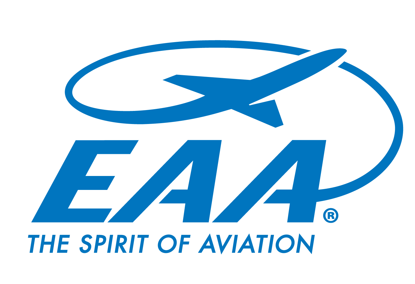 eaa-logo-blue-png.png