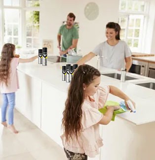 household-cleaner-img.jpg