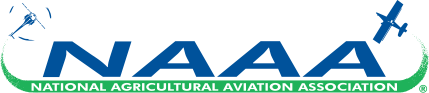 naaa-logo.png