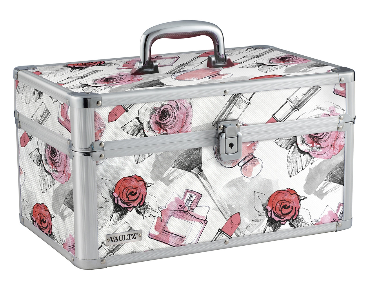 coach marvel west backpack