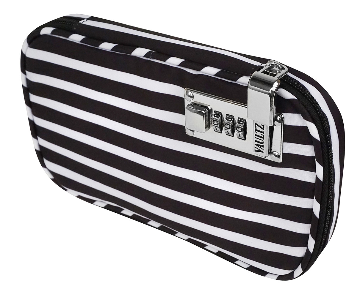 vaultz locking backpack