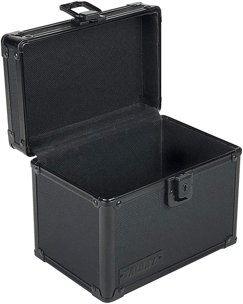 Index Card Case/Box for 4 x 6″ Index Cards – C-Line - CLEARANCE ITEM