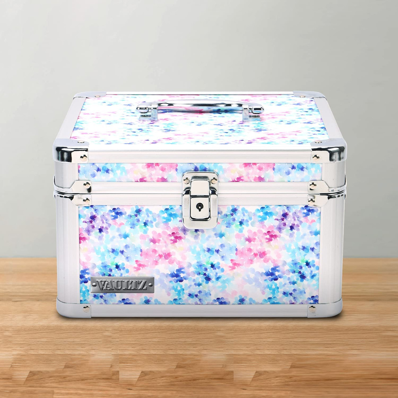 71viku_SdgL._AC_SL1500___11765