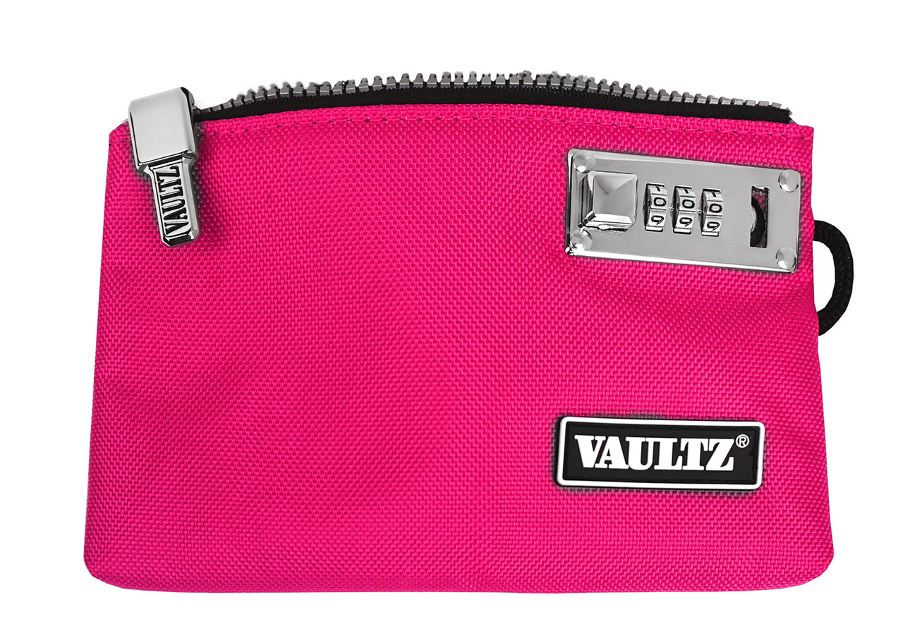 tools-tool-organizers-vaultz-locking-zipper-pouch-5-x-8-inches-vz00471