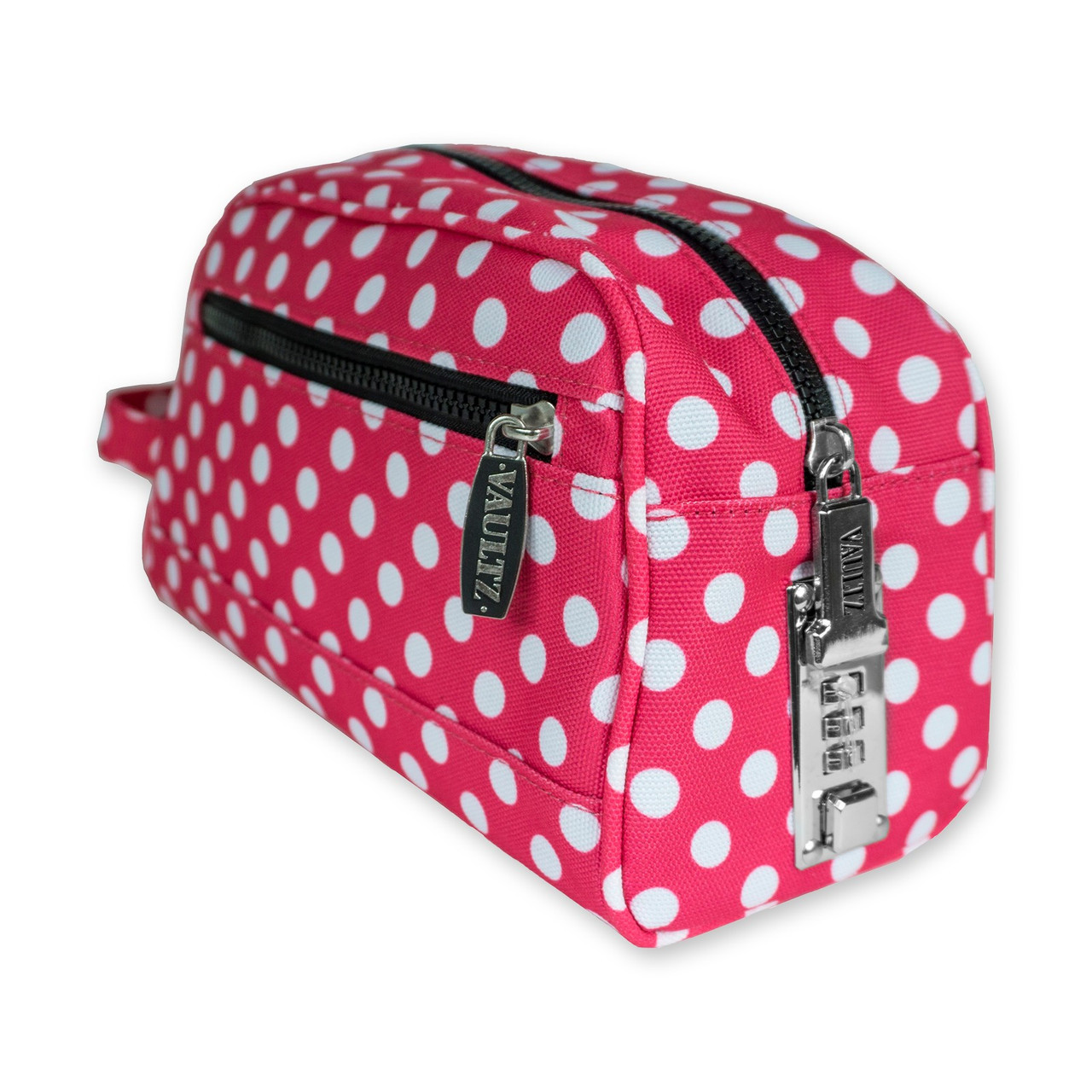 vaultroom ストラップ Amazon.com : Vaultz VZ01187 Locking File Tote Storage Box