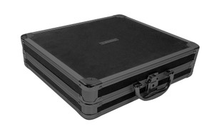 vaultz locking laptop case