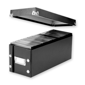 STORAGE CONTAINER DS ND ver. ネイタルデザイン STORAGE